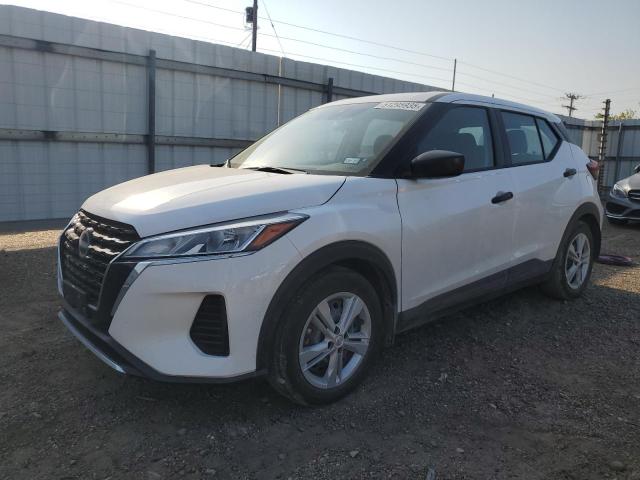 Vin: 3n1cp5bv1rl475853, lot: 51295935, nissan kicks s 2024 img_1