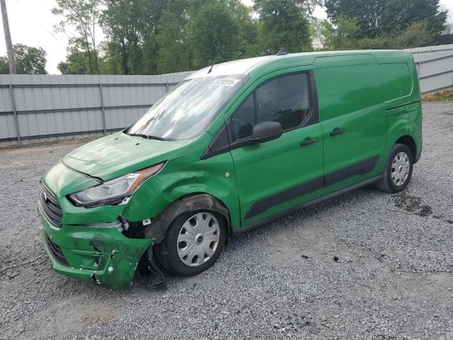 Vin: nm0ls7f23k1394855, lot: 51292915, ford transit xlt 2019 img_1