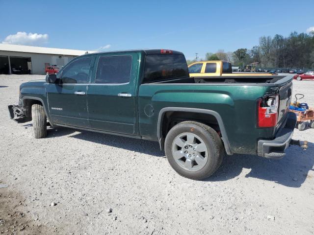 Vin: 3gtp1ueh8fg450453, lot: 51601515, gmc sierra c1500 sle 20152