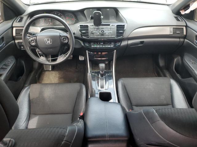 2017 HONDA ACCORD SPO 1HGCR2F59HA067706