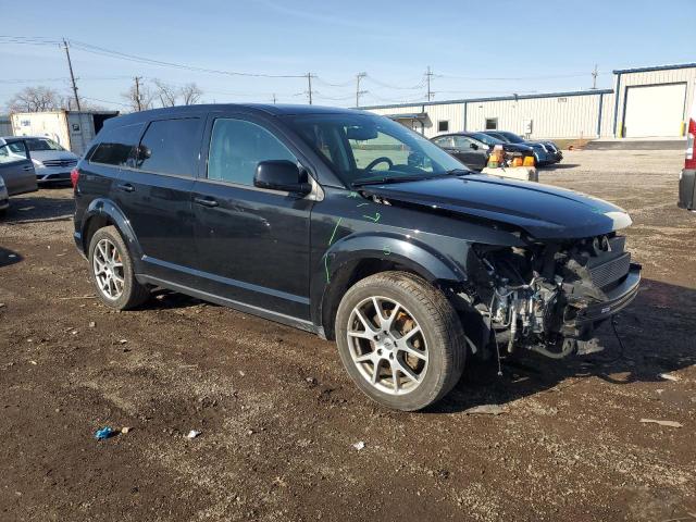 Vin: 3c4pddeg7jt219977, lot: 51270245, dodge journey gt 20184