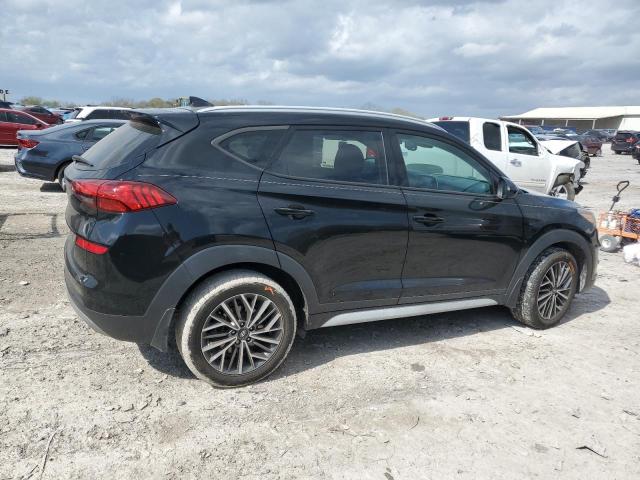 Vin: km8j33al4lu131771, lot: 51576025, hyundai tucson limited 20203