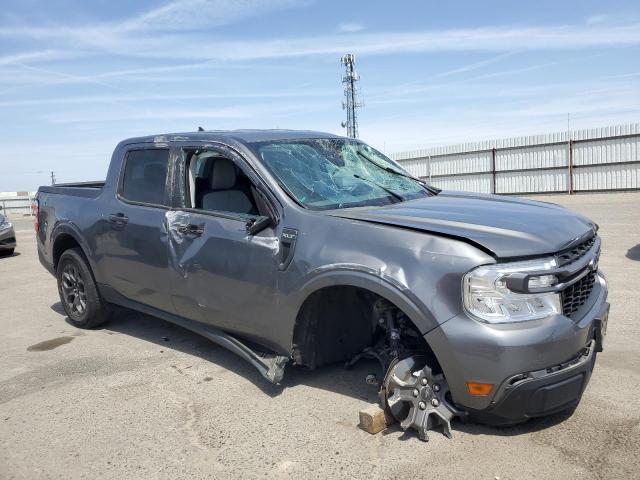 Vin: 3fttw8e91nrb07146, lot: 54366835, ford maverick xl 20224