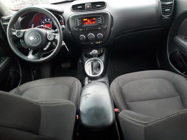 2015 KIA SOUL - KNDJN2A23F7771456