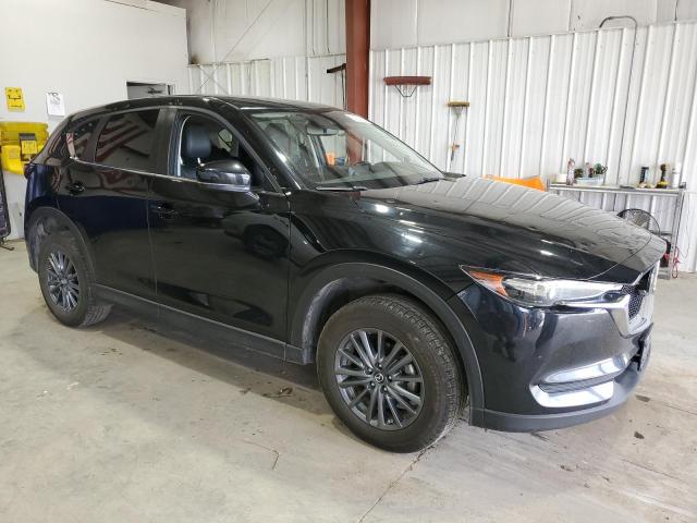 Vin: jm3kfbcm7l0759676, lot: 53154355, mazda cx-5 touring 20204