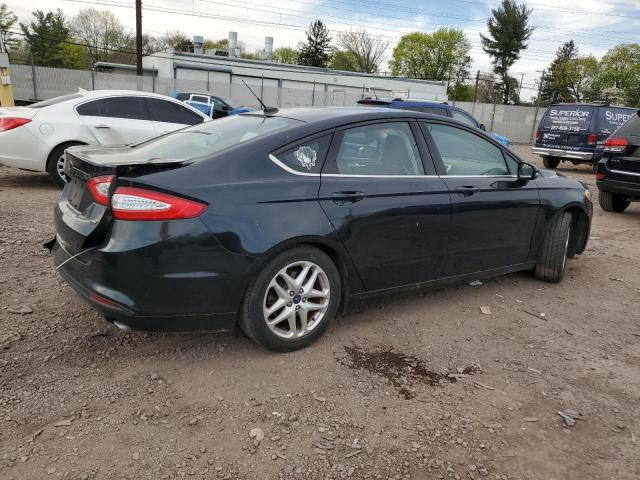 Vin: 3fa6p0h72er181820, lot: 54248025, ford fusion se 20143