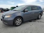 2015 HONDA ODYSSEY EX - 5FNRL5H64FB089909