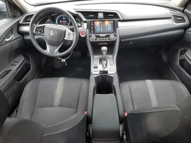 2016 HONDA CIVIC EX - 19XFC2F76GE246652