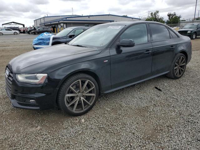 Vin: wauafafl6gn017003, lot: 53102225, audi a4 premium s-line 2016 img_1