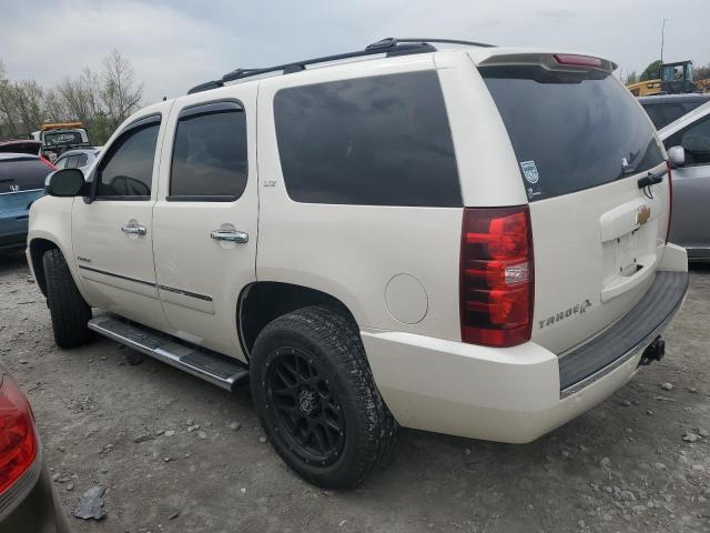 Vin: 1gnskce03er106160, lot: 53292765, chevrolet tahoe k1500 ltz 20142
