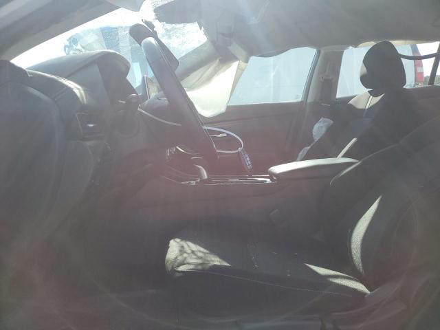 2022 NISSAN SENTRA SV - 3N1AB8CV9NY246453