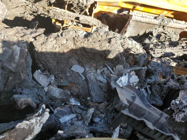 2020 SUBARU IMPREZA SP 4S3GKAM60L3604437