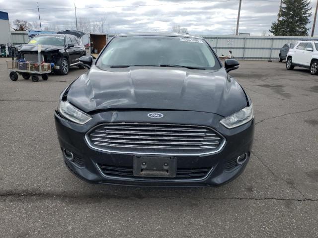 2016 FORD FUSION TIT - 3FA6P0K93GR369534