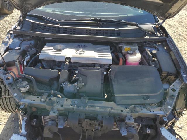2017 LEXUS CT 200 JTHKD5BH5H2294944