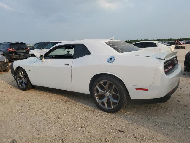 Vin: 2c3cdzbtxfh714689, lot: 54194475, dodge challenger sxt plus 20152