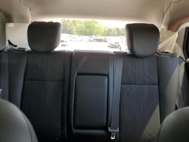 2019 CHEVROLET TRAX 1LT - KL7CJLSB0KB782508