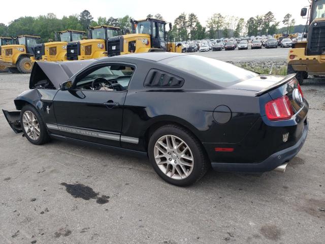Vin: 1zvbp8am1c5256639, lot: 54196945, ford all models 20122