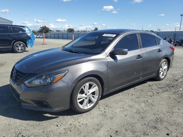 Vin: 1n4al3apxgn385210, lot: 50844485, nissan altima 2.5 2016 img_1
