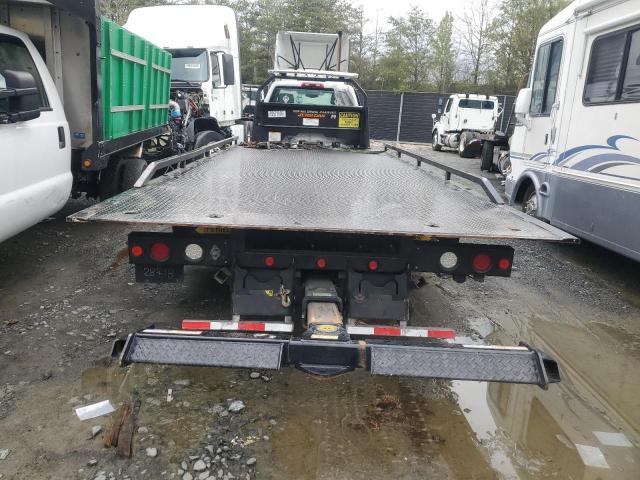 2023 CHEVROLET SILVERADO #3268244034