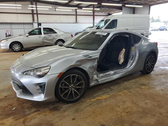 Vin: jf1znaa18l8753311, lot: 51328025, toyota 86 2020 img_1