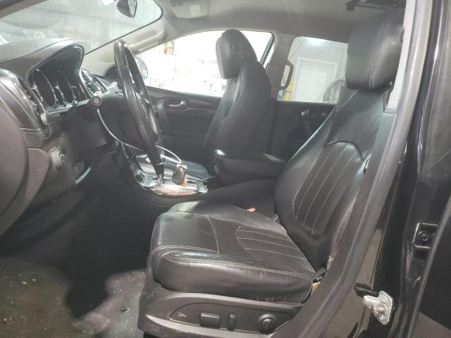 2016 BUICK ENCLAVE - 5GAKVBKD0GJ263178