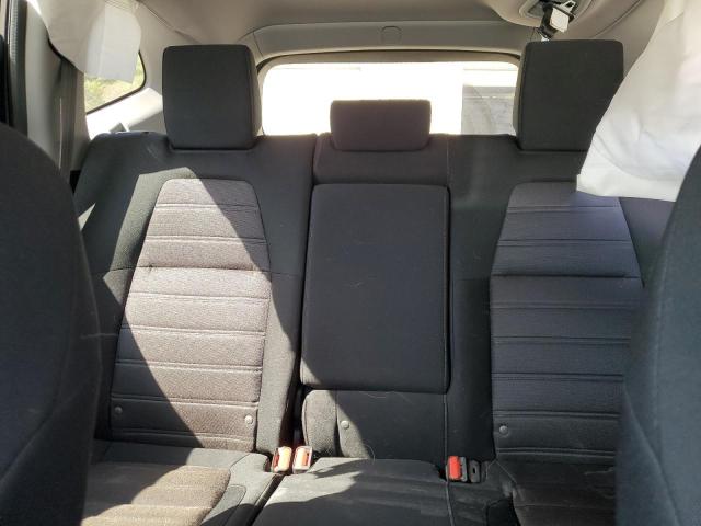 2021 HONDA CR-V EX 5J6RW2H51ML013114
