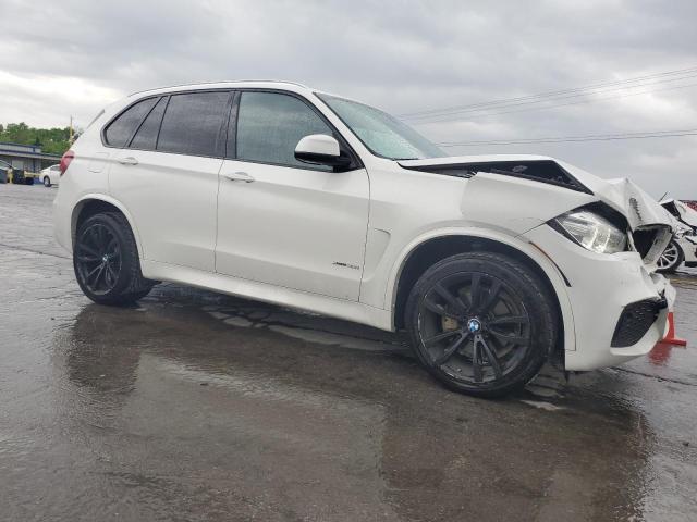 Vin: 5uxkr0c52h0v65219, lot: 53722215, bmw x5 xdrive35i 20174