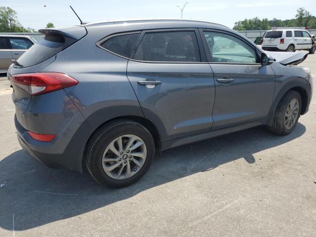 Vin: km8j3ca21gu176860, lot: 54920795, hyundai tucson limited 20163