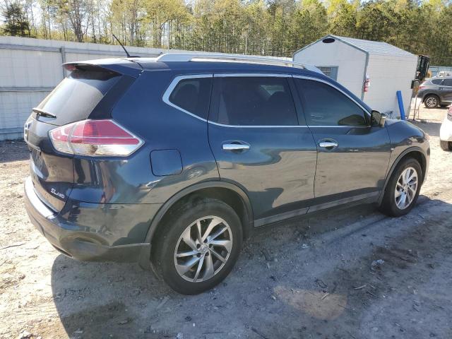Vin: 5n1at2mv5fc801457, lot: 53617075, nissan all other s 20153