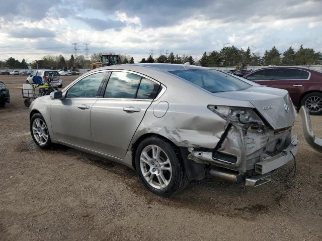Vin: 19uua8f26aa021129, lot: 53900365, acura tl 20102