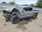 2020 TOYOTA TACOMA DOU - 3TMCZ5AN4LM338206