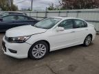 Top Destinations for Shipping Cars from the USA