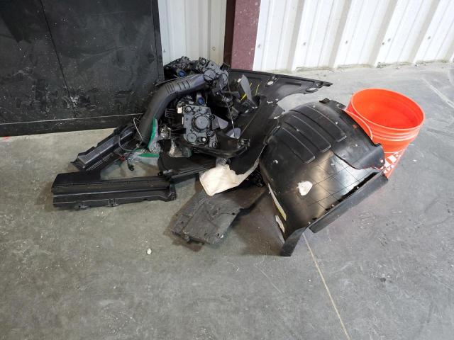 2024 KIA FORTE LX 3KPF24AD9RE728885