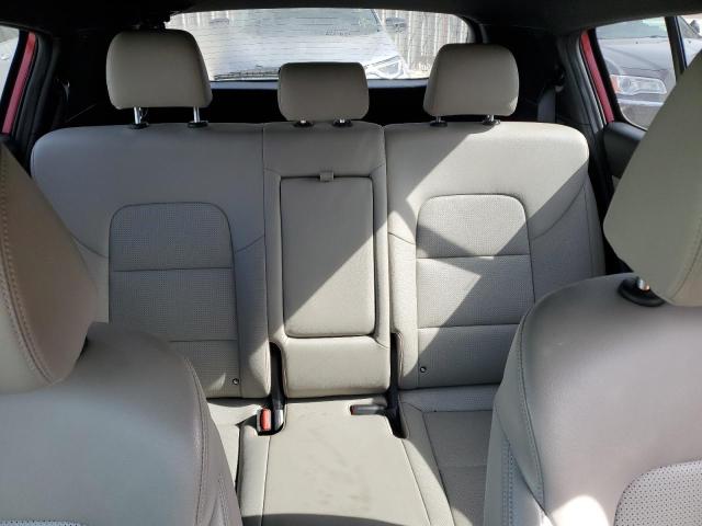 2020 KIA SPORTAGE S - KNDP6CAC8L7828591