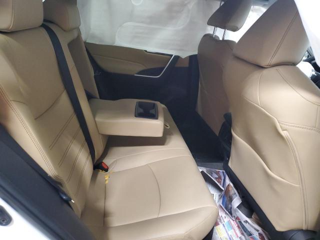 2021 TOYOTA RAV4 XLE P - 4T3B6RFV5MU061229
