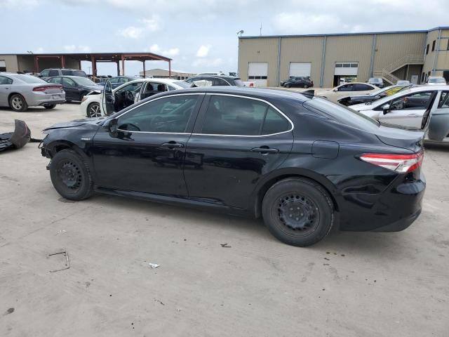 Vin: 4t1c31ak7lu526998, lot: 54660245, toyota camry le 20202
