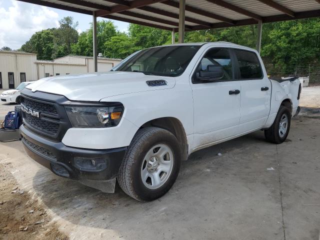 Vin: 1c6rrfgg5pn615232, lot: 54852245, ram 1500 tradesman 2023 img_1