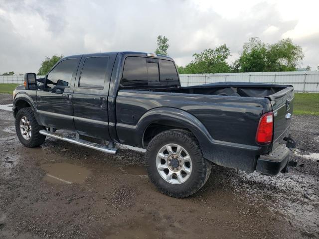 Vin: 1ft7w2bt2fed26619, lot: 53831365, ford f250 super duty 20152
