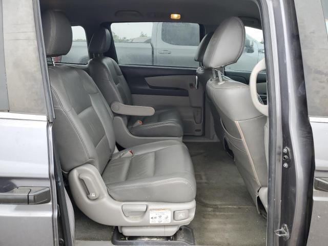 2016 HONDA ODYSSEY LX 5FNRL5H28GB073145