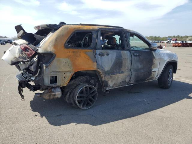 2022 JEEP GRAND CHER - 1C4RJFBG5NC139905