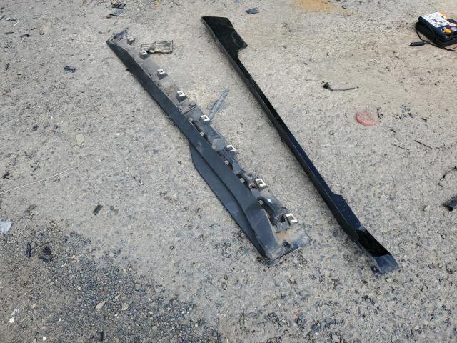 2021 FORD MUSTANG SH 1FA6P8SJ0M5503102