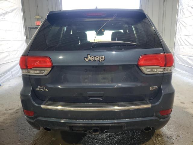 2019 JEEP GRAND CHER - 1C4RJFCG2KC704332