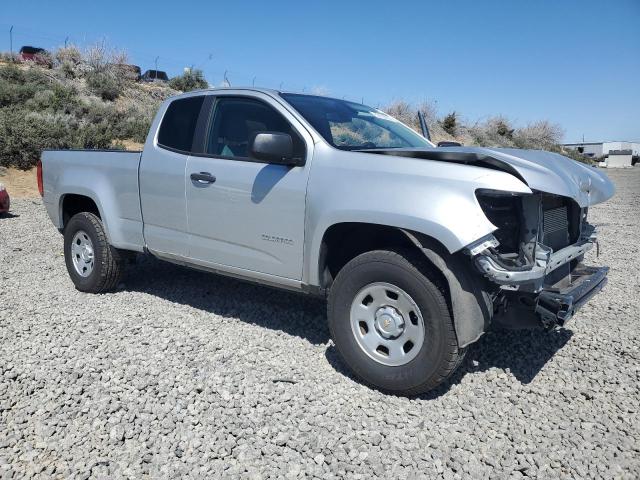 Vin: 1gchsaea7l1209383, lot: 53129205, chevrolet colorado 20204