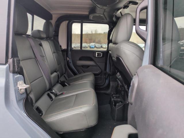 2024 JEEP GLADIATOR 1C6JJTEG1RL115539