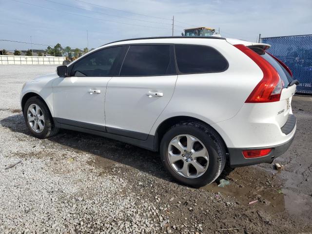 Vin: yv4960dl2a2126258, lot: 54106475, volvo xc60 3.2 20102