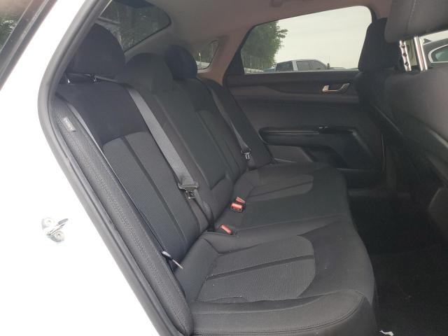 2023 KIA K5 LXS - 5XXG14J26PG199230