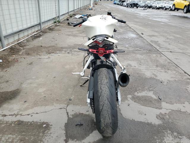 2022 APRILIA RS 660 ZD4KSUG08NS000070