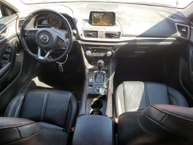 2018 MAZDA 3 TOURING - 3MZBN1L3XJM170349