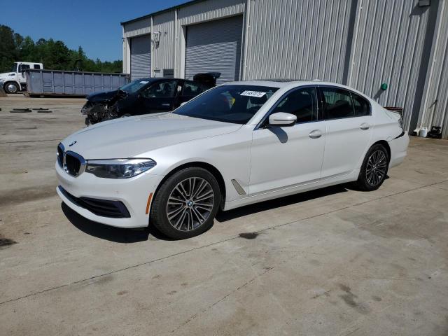 Vin: wbajr7c08lcd67648, lot: 51497075, bmw 5 series xi 2020 img_1