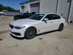 2020 BMW 530 XI - WBAJR7C08LCD67648